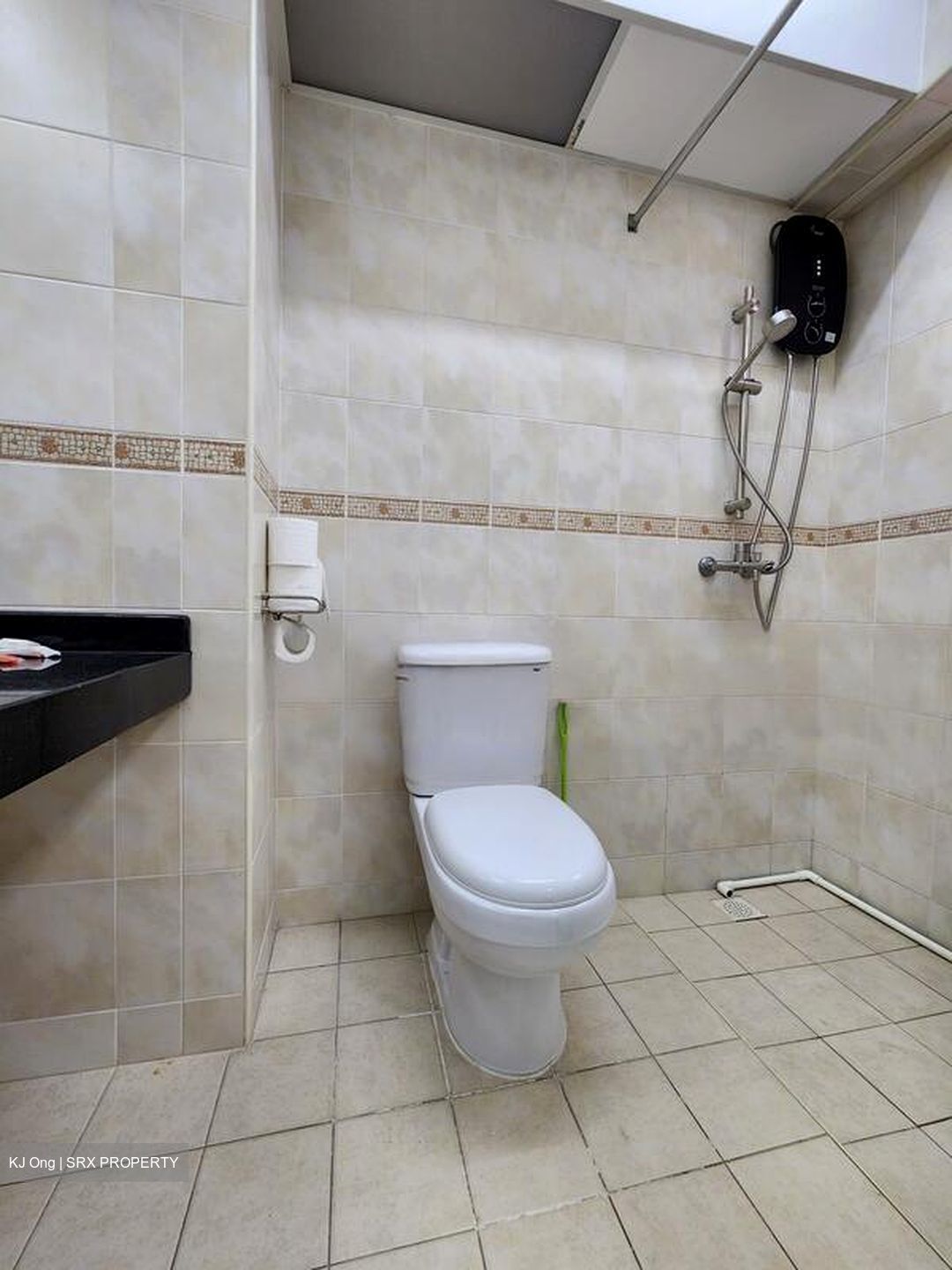 Blk 91 Commonwealth View (Queenstown), HDB 4 Rooms #439473991